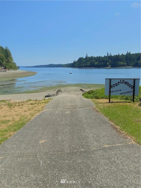 451 E Madrona Pkwy, Grapeview, WA 98564 photo 12