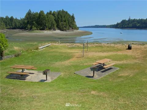 451 E Madrona Pkwy, Grapeview, WA 98564 photo 9