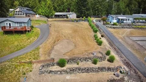 451 E Madrona Pkwy, Grapeview, WA 98564 photo 5