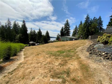 451 E Madrona Pkwy, Grapeview, WA 98564 photo 2