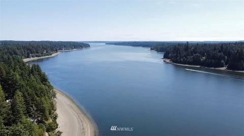 451 E Madrona Pkwy, Grapeview, WA 98564 photo 15