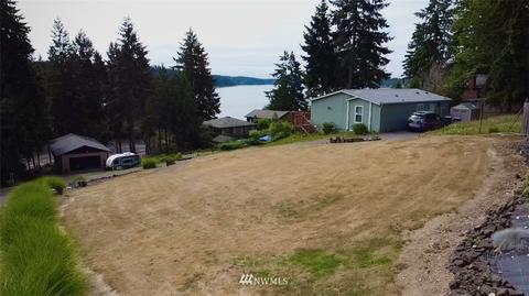 451 E Madrona Pkwy, Grapeview, WA 98564 photo 1