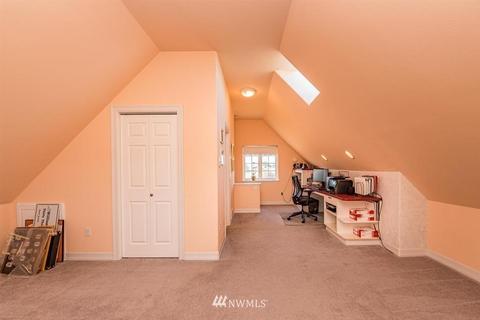 180 Quail Meadows Dr, Sequim, WA 98382 photo 31