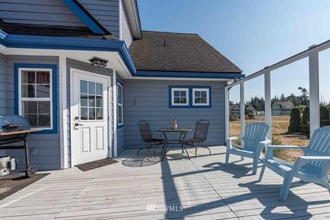 180 Quail Meadows Dr, Sequim, WA 98382 photo 37