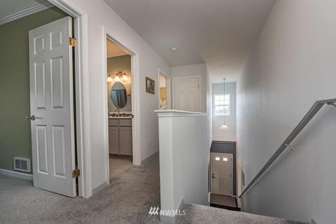 180 Quail Meadows Dr, Sequim, WA 98382 photo 23