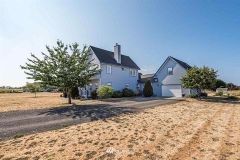 180 Quail Meadows Dr, Sequim, WA 98382 photo 34