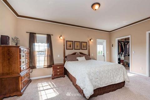 180 Quail Meadows Dr, Sequim, WA 98382 photo 9