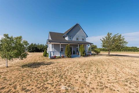 180 Quail Meadows Dr, Sequim, WA 98382 photo 35