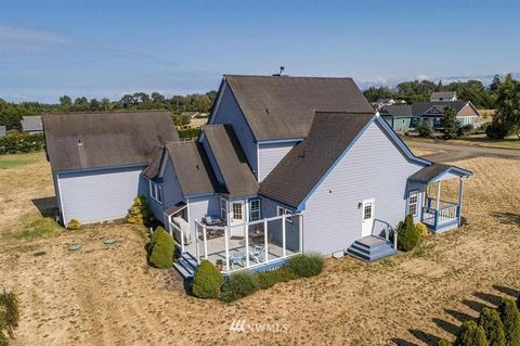 180 Quail Meadows Dr, Sequim, WA 98382 photo 17