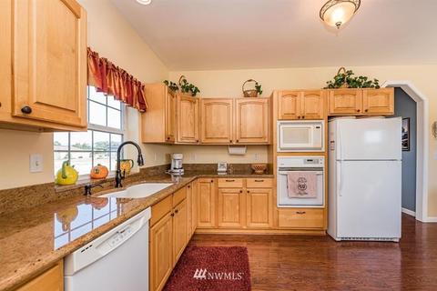 180 Quail Meadows Dr, Sequim, WA 98382 photo 4