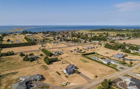 180 Quail Meadows Dr, Sequim, WA 98382 photo 15