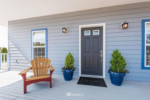 180 Quail Meadows Dr, Sequim, WA 98382 photo 36