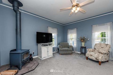 180 Quail Meadows Dr, Sequim, WA 98382 photo 5