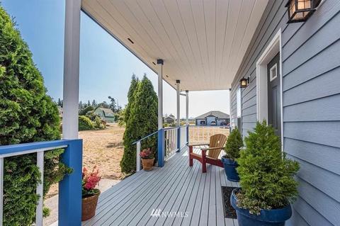 180 Quail Meadows Dr, Sequim, WA 98382 photo 2