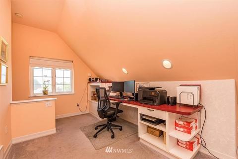 180 Quail Meadows Dr, Sequim, WA 98382 photo 29