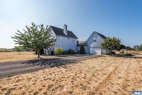 180 Quail Meadows Dr, Sequim, WA 98382 photo 38