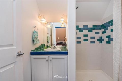 180 Quail Meadows Dr, Sequim, WA 98382 photo 30