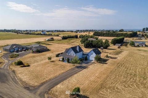 180 Quail Meadows Dr, Sequim, WA 98382 photo 14