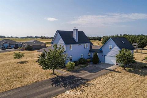 180 Quail Meadows Dr, Sequim, WA 98382 photo 18