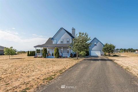 180 Quail Meadows Dr, Sequim, WA 98382 photo 40