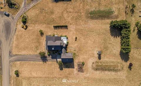 180 Quail Meadows Dr, Sequim, WA 98382 photo 16