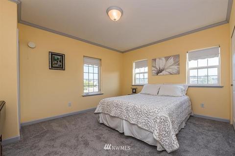 180 Quail Meadows Dr, Sequim, WA 98382 photo 24