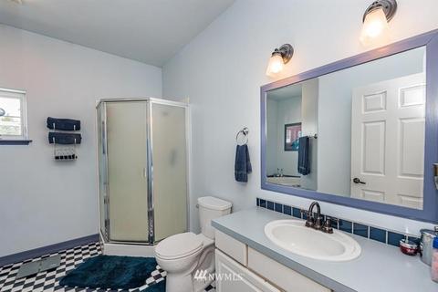 180 Quail Meadows Dr, Sequim, WA 98382 photo 10