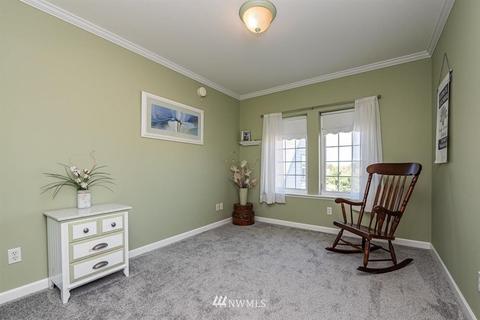 180 Quail Meadows Dr, Sequim, WA 98382 photo 27