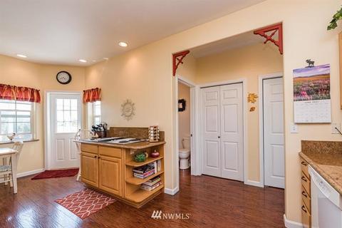 180 Quail Meadows Dr, Sequim, WA 98382 photo 8