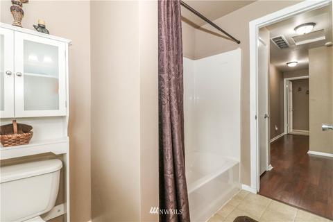 8027 Spokane Dr, Everett, WA 98203 photo 12