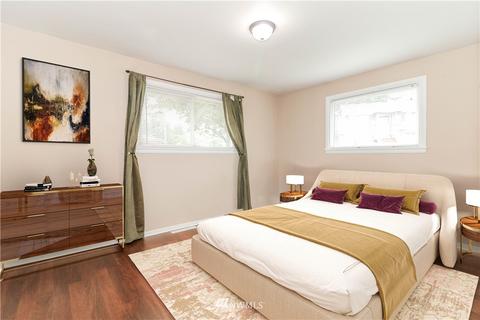 8027 Spokane Dr, Everett, WA 98203 photo 10
