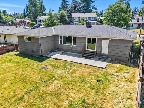 8027 Spokane Dr, Everett, WA 98203 photo 14