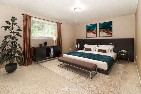 8027 Spokane Dr, Everett, WA 98203 photo 8