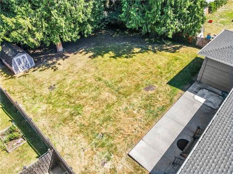 8027 Spokane Dr, Everett, WA 98203 photo 15