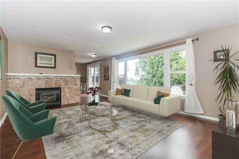 8027 Spokane Dr, Everett, WA 98203 photo 4