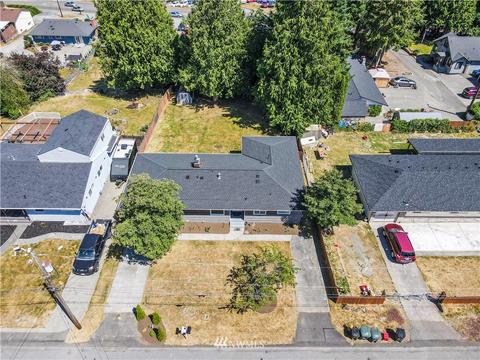8027 Spokane Dr, Everett, WA 98203 photo 17
