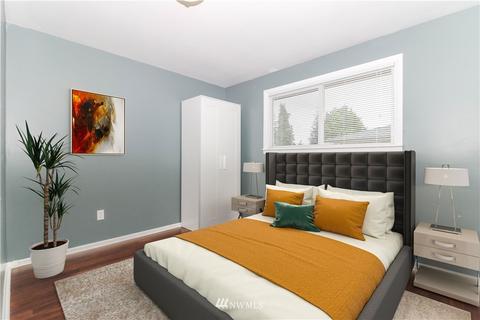 8027 Spokane Dr, Everett, WA 98203 photo 13