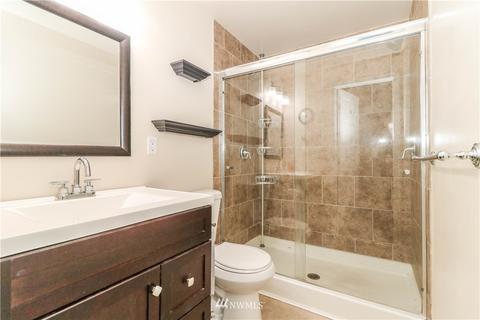 8027 Spokane Dr, Everett, WA 98203 photo 9