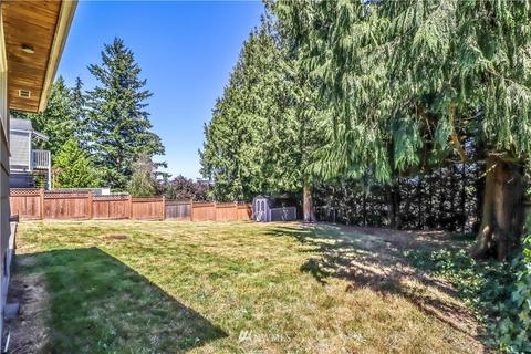 8027 Spokane Dr, Everett, WA 98203 photo 16