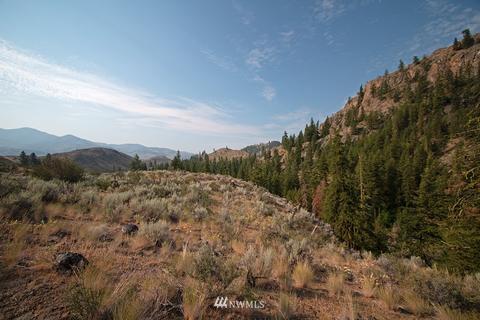 61 Doe Haven Dr, Twisp, WA 98856 photo 13