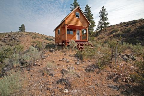61 Doe Haven Dr, Twisp, WA 98856 photo 35