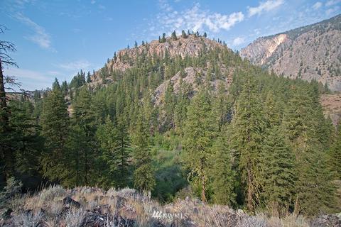 61 Doe Haven Dr, Twisp, WA 98856 photo 16