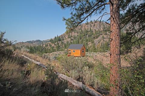 61 Doe Haven Dr, Twisp, WA 98856 photo 38