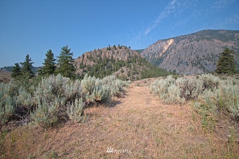 61 Doe Haven Dr, Twisp, WA 98856 photo 26