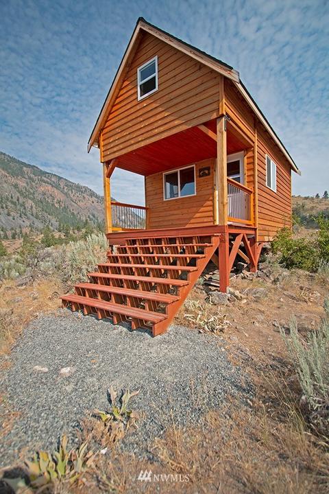 61 Doe Haven Dr, Twisp, WA 98856 photo 36