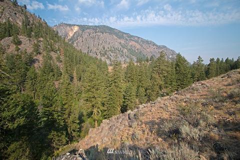 61 Doe Haven Dr, Twisp, WA 98856 photo 15