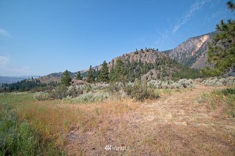 61 Doe Haven Dr, Twisp, WA 98856 photo 25