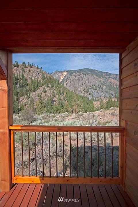 61 Doe Haven Dr, Twisp, WA 98856 photo 6