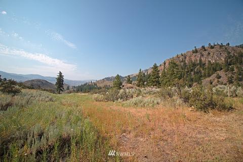 61 Doe Haven Dr, Twisp, WA 98856 photo 24