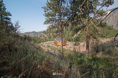 61 Doe Haven Dr, Twisp, WA 98856 photo 37